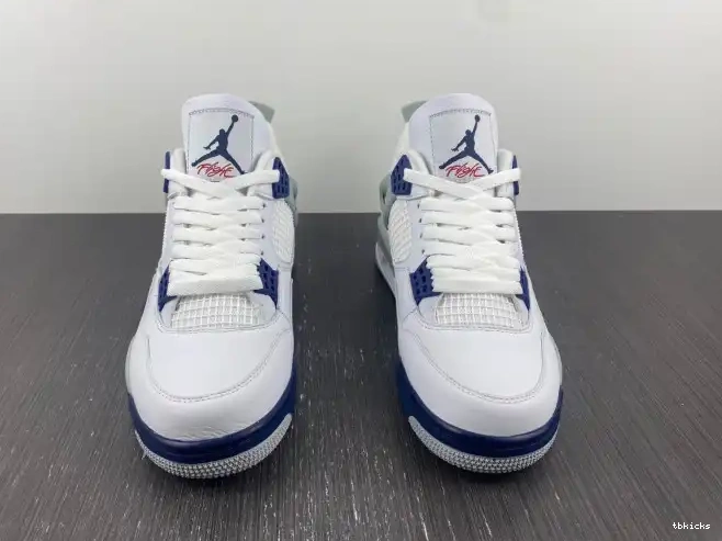 Reps TB Navy DH6927-140 4 Midnight Air Jordan 0427